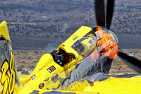 2014 Reno Air Races